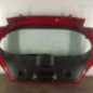 Malle/Hayon arriere PEUGEOT 308 1