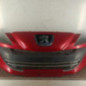 Pare choc avant PEUGEOT 308 1