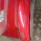 Pare choc avant PEUGEOT 308 1