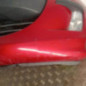 Pare choc avant PEUGEOT 308 1