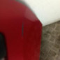 Pare choc avant PEUGEOT 308 1