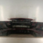 Pare choc avant PEUGEOT 308 1