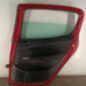 Porte arriere droit PEUGEOT 308 1