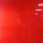Porte arriere gauche PEUGEOT 308 1
