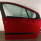 Porte avant droit PEUGEOT 308 1