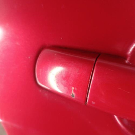 Porte avant droit PEUGEOT 308 1