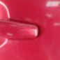 Porte avant droit PEUGEOT 308 1