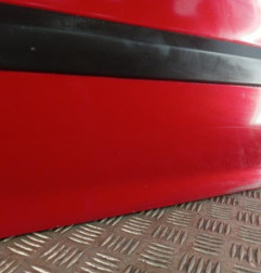 Porte avant droit PEUGEOT 308 1 Photo n°5