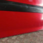 Porte avant droit PEUGEOT 308 1