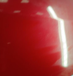 Porte avant droit PEUGEOT 308 1 Photo n°7