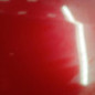 Porte avant droit PEUGEOT 308 1