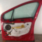 Porte avant droit PEUGEOT 308 1