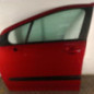 Porte avant gauche PEUGEOT 308 1