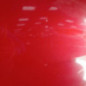 Porte avant gauche PEUGEOT 308 1