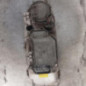Optique avant principal droit (feux)(phare) FORD FIESTA 4