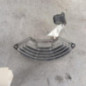 Resistance chauffage PEUGEOT PARTNER 2