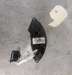 Resistance chauffage PEUGEOT PARTNER 2