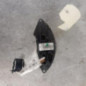 Resistance chauffage PEUGEOT PARTNER 2