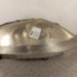 Optique avant principal droit (feux)(phare) CITROEN C3 1