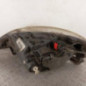 Optique avant principal droit (feux)(phare) CITROEN C3 1