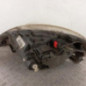 Optique avant principal droit (feux)(phare) CITROEN C3 1