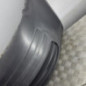 Pare choc avant VOLKSWAGEN CADDY 3