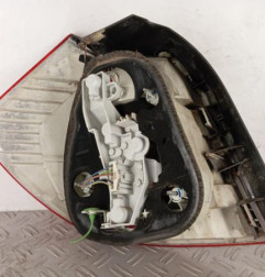 Feu arriere principal droit (feux) BMW SERIE 1 E87