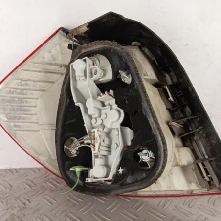 Feu arriere principal droit (feux) BMW SERIE 1 E87