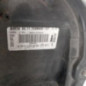 Optique avant principal gauche (feux)(phare) BMW SERIE 1 E87