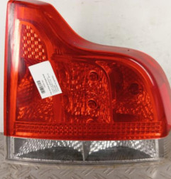 Feu arriere principal droit (feux) VOLVO S 60 1 Photo n°1