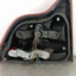 Feu arriere principal droit (feux) VOLVO S 60 1
