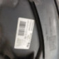 Optique avant principal gauche (feux)(phare) RENAULT SCENIC 1