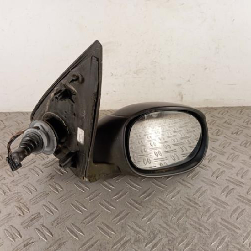 Retroviseur droit PEUGEOT 206+