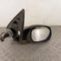 Retroviseur droit PEUGEOT 206+