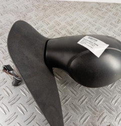 Retroviseur droit PEUGEOT 206+