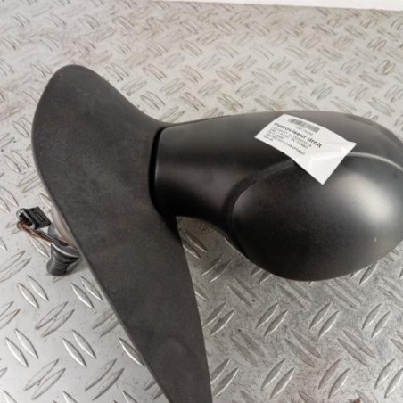 Retroviseur droit PEUGEOT 206+