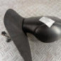 Retroviseur droit PEUGEOT 206+