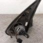 Retroviseur droit PEUGEOT 206+