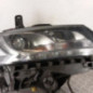 Optique avant principal droit (feux)(phare) AUDI A5 1