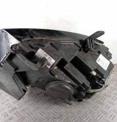 Optique avant principal droit (feux)(phare) AUDI A5 1