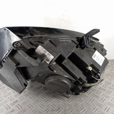 Optique avant principal droit (feux)(phare) AUDI A5 1