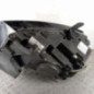Optique avant principal droit (feux)(phare) AUDI A5 1