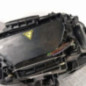 Optique avant principal droit (feux)(phare) AUDI A5 1