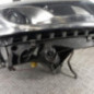 Optique avant principal droit (feux)(phare) AUDI A5 1