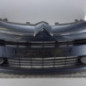 Pare choc avant CITROEN C4 GRAND PICASSO 1