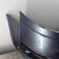 Pare choc avant CITROEN C4 GRAND PICASSO 1