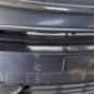 Pare choc avant CITROEN C4 GRAND PICASSO 1