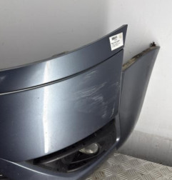 Pare choc avant CITROEN C4 GRAND PICASSO 1 Photo n°4
