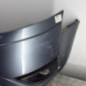Pare choc avant CITROEN C4 GRAND PICASSO 1