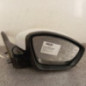 Retroviseur droit PEUGEOT 208 1